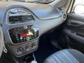 Fiat Grande Punto 1.2 5 porte Evo bijela - thumbnail 14