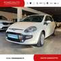Fiat Grande Punto 1.2 5 porte Evo Weiß - thumbnail 1