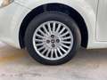 Fiat Grande Punto 1.2 5 porte Evo Білий - thumbnail 9