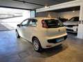 Fiat Grande Punto 1.2 5 porte Evo Білий - thumbnail 5