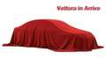 Mahindra KUV100 1.2 VVT K6+ Rot - thumbnail 1