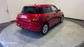 Suzuki Swift 1.2 Hybrid 83ch Privilège Auto - thumbnail 5