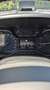 Citroen C3 Aircross C3 Aircross PureTech 110 S Blau - thumbnail 14