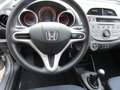 Honda Jazz 1.2 Trend CD, MP3, EPS, Klimaanlage, VSA, i-MID Grau - thumbnail 7