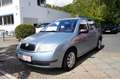 Skoda Fabia Combi Classic 1.4L Klimaanlage Bluetooth ! Gris - thumbnail 3