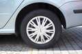Skoda Fabia Combi Classic 1.4L Klimaanlage Bluetooth ! Gris - thumbnail 10