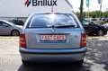 Skoda Fabia Combi Classic 1.4L Klimaanlage Bluetooth ! Gris - thumbnail 7