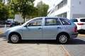 Skoda Fabia Combi Classic 1.4L Klimaanlage Bluetooth ! Gris - thumbnail 5