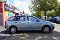 Skoda Fabia Combi Classic 1.4L Klimaanlage Bluetooth ! Gris - thumbnail 9