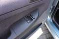 Skoda Fabia Combi Classic 1.4L Klimaanlage Bluetooth ! Gris - thumbnail 13