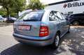 Skoda Fabia Combi Classic 1.4L Klimaanlage Bluetooth ! Gris - thumbnail 8