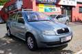 Skoda Fabia Combi Classic 1.4L Klimaanlage Bluetooth ! Gris - thumbnail 2