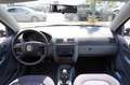 Skoda Fabia Combi Classic 1.4L Klimaanlage Bluetooth ! Gris - thumbnail 14