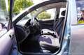 Skoda Fabia Combi Classic 1.4L Klimaanlage Bluetooth ! Gris - thumbnail 12