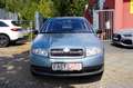 Skoda Fabia Combi Classic 1.4L Klimaanlage Bluetooth ! Gris - thumbnail 4