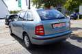 Skoda Fabia Combi Classic 1.4L Klimaanlage Bluetooth ! Gris - thumbnail 6