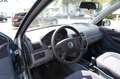 Skoda Fabia Combi Classic 1.4L Klimaanlage Bluetooth ! Gris - thumbnail 11