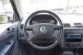 Skoda Fabia Combi Classic 1.4L Klimaanlage Bluetooth ! Gris - thumbnail 15
