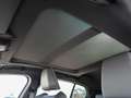BMW 120 M-Sport AHK aLED PANO HeadUp KoZg 360° Weiß - thumbnail 9