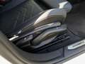 BMW 120 M-Sport AHK aLED PANO HeadUp KoZg 360° Weiß - thumbnail 12