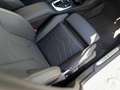 BMW 120 M-Sport AHK aLED PANO HeadUp KoZg 360° Weiß - thumbnail 15
