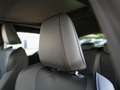 BMW 120 M-Sport AHK aLED PANO HeadUp KoZg 360° Weiß - thumbnail 8