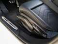 BMW 120 M-Sport AHK aLED PANO HeadUp KoZg 360° Weiß - thumbnail 6