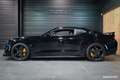 Chevrolet Camaro 2SS V8 LT1 453 – MY2017 KIT ZL1 PPF INTÉGRAL PORTES PAPILLONS BOSE SIÈGES ÉLECTRIQUES CUIR CHAUFFANTS -AFFICHAGE TÊTE HAU Schwarz - thumbnail 5