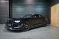 Chevrolet Camaro 2SS V8 LT1 453 – MY2017 KIT ZL1 PPF INTÉGRAL PORTES PAPILLONS BOSE SIÈGES ÉLECTRIQUES CUIR CHAUFFANTS -AFFICHAGE TÊTE HAU Schwarz - thumbnail 1