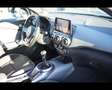 Nissan Juke 2ª serie 1.0 DIG-T 114 CV N-Connecta Silber - thumbnail 13