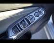 Nissan Juke 2ª serie 1.0 DIG-T 114 CV N-Connecta Silber - thumbnail 17