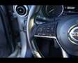 Nissan Juke 2ª serie 1.0 DIG-T 114 CV N-Connecta Silber - thumbnail 21