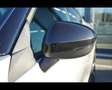 Nissan Juke 2ª serie 1.0 DIG-T 114 CV N-Connecta Silber - thumbnail 31