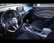 Nissan Juke 2ª serie 1.0 DIG-T 114 CV N-Connecta Silber - thumbnail 19