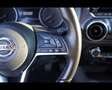 Nissan Juke 2ª serie 1.0 DIG-T 114 CV N-Connecta Silber - thumbnail 22