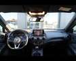 Nissan Juke 2ª serie 1.0 DIG-T 114 CV N-Connecta Silber - thumbnail 11