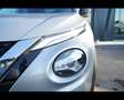 Nissan Juke 2ª serie 1.0 DIG-T 114 CV N-Connecta Silber - thumbnail 30