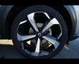 Nissan Juke 2ª serie 1.0 DIG-T 114 CV N-Connecta Silber - thumbnail 32