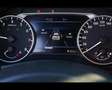 Nissan Juke 2ª serie 1.0 DIG-T 114 CV N-Connecta Silber - thumbnail 20