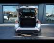 Nissan Juke 2ª serie 1.0 DIG-T 114 CV N-Connecta Silber - thumbnail 16