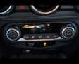 Nissan Juke 2ª serie 1.0 DIG-T 114 CV N-Connecta Silber - thumbnail 27