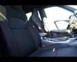 Nissan Juke 2ª serie 1.0 DIG-T 114 CV N-Connecta Silber - thumbnail 12
