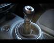 Nissan Juke 2ª serie 1.0 DIG-T 114 CV N-Connecta Silber - thumbnail 25