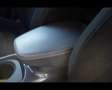 Nissan Juke 2ª serie 1.0 DIG-T 114 CV N-Connecta Silber - thumbnail 23