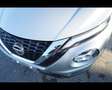 Nissan Juke 2ª serie 1.0 DIG-T 114 CV N-Connecta Silber - thumbnail 29