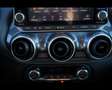 Nissan Juke 2ª serie 1.0 DIG-T 114 CV N-Connecta Silber - thumbnail 26
