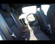 Nissan Juke 2ª serie 1.0 DIG-T 114 CV N-Connecta Silber - thumbnail 14
