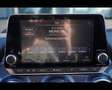 Nissan Juke 2ª serie 1.0 DIG-T 114 CV N-Connecta Silber - thumbnail 10