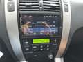 Hyundai TUCSON 2.0 2WD GLS Climatisation poir l’exportation - thumbnail 10
