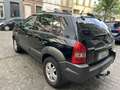 Hyundai TUCSON 2.0 2WD GLS Climatisation poir l’exportation - thumbnail 3